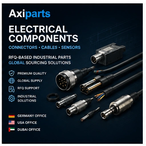 RD-2SY Vac AUXILIARY RELAYS | Industrial Parts RFQ | Axiparts