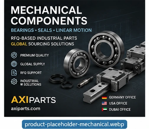 Flowline Av13-4223-A industrial component reference